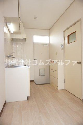 【収納】 | エステートYASUI A棟 | エステートYASUI Ａシューズボックス