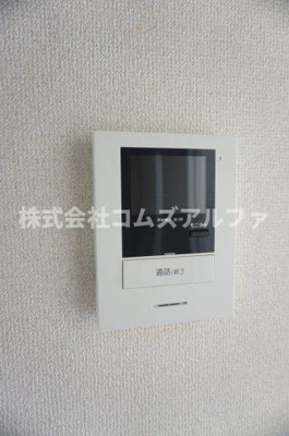 【設備】 | エステートYASUI A棟 | エステートYASUI Ａ給湯器