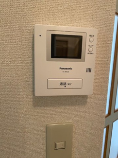  | ルーブルハイツ | ルーブルハイツ
