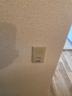  | ルーブルハイツ | ルーブルハイツ