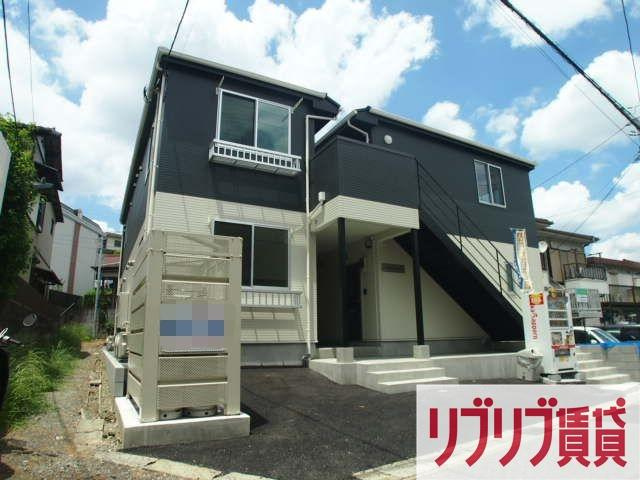 フォルビテッツア星久喜