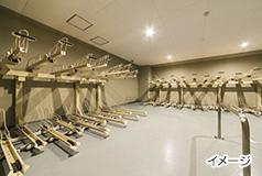 【その他共用部分】 | パークアクシス日本橋兜町 　水天宮前・人形町周辺の高級賃貸は人形町不動産本店で！仲介手数料最大無料