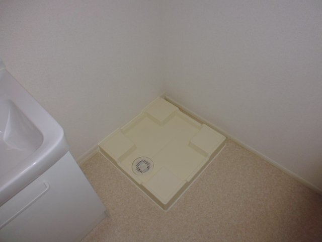 グランド・パレス　ハヤシのその他