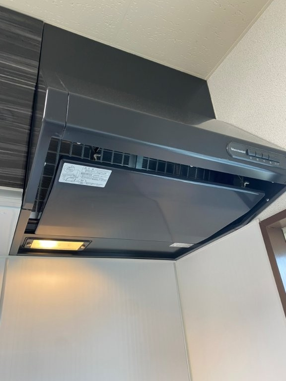 チェリーハウスのその他