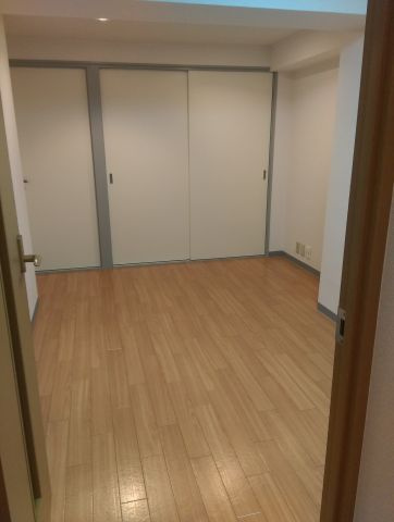 【収納】 | セントラル第２青山