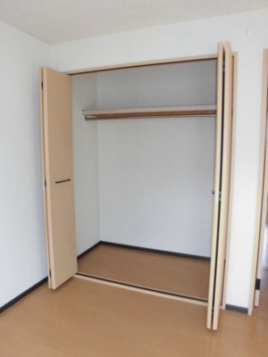 【浴室】 | レピュート岡部Ａ