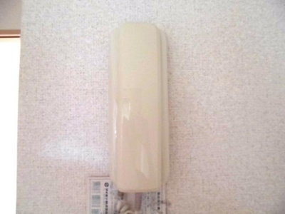 【駐車場】 | レピュート岡部Ａ