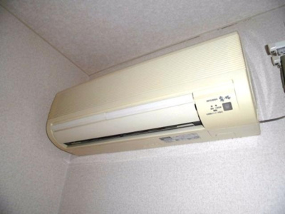 【玄関】 | レピュート岡部Ａ