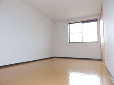 【収納】 | レピュート岡部Ａ