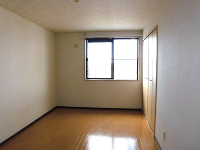 【キッチン】 | レピュート岡部Ａ