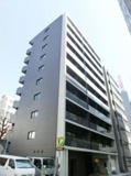 パークアクシス日本橋兜町の画像