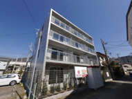 プレジャー湘南の画像