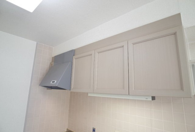 【設備】 | プリメーラリヨン