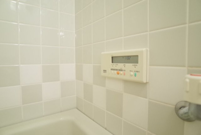 【設備】 | プリメーラリヨン