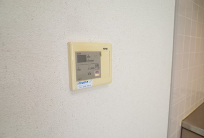 【設備】 | プリメーラリヨン