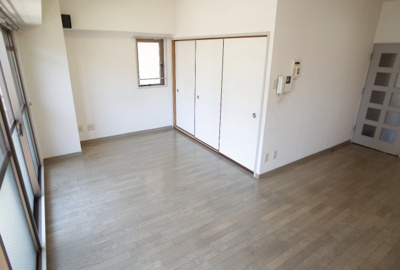 【居間・リビング】 | プリメーラリヨン