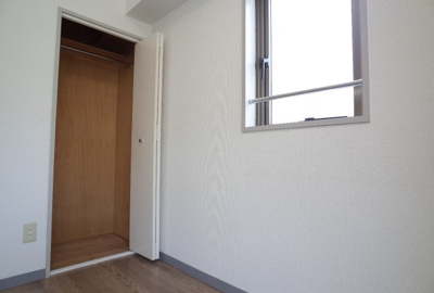 【収納】 | プリメーラリヨン