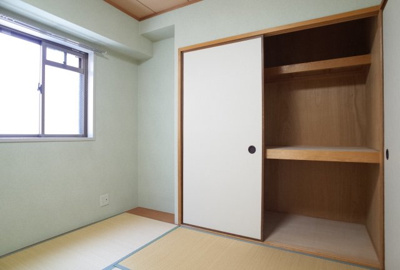 【収納】 | プリメーラリヨン