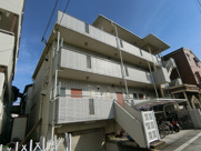 ハイツ甲子園イトーの画像