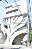 KITOIYASUの画像