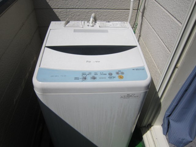 【設備】 | レオパレスＳＵＮＢＥＡＭ 