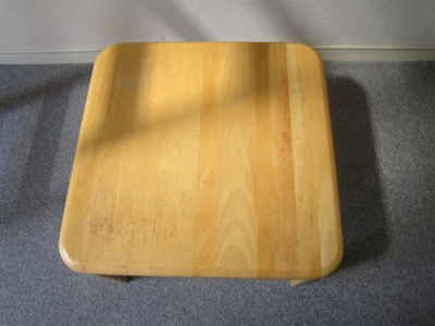 【設備】 | レオパレスＳＵＮＢＥＡＭ 