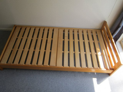 【設備】 | レオパレスＳＵＮＢＥＡＭ 