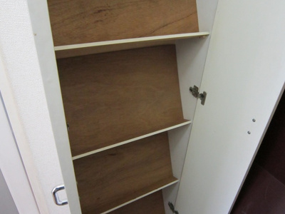 【設備】 | レオパレスＳＵＮＢＥＡＭ 