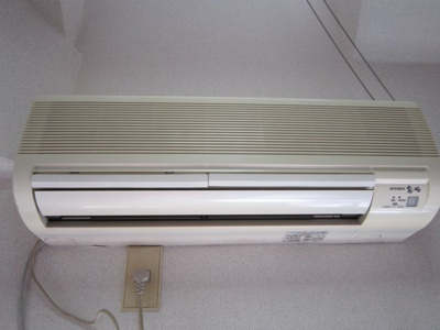 【設備】 | レオパレスＳＵＮＢＥＡＭ 