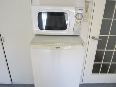 【設備】 | レオパレスＳＵＮＢＥＡＭ 