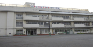 【周辺】 | 宮谷小学校♪