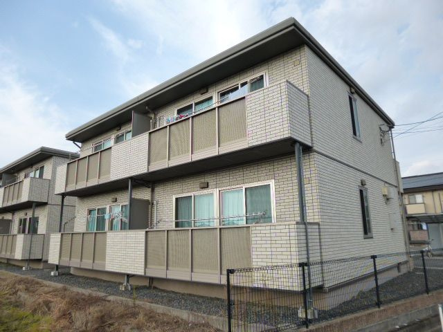 オランジュＣ