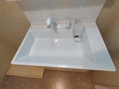 【その他】 | 美杜里ハイムⅠ号館