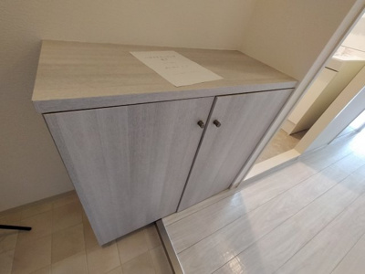  | 美杜里ハイムⅠ号館