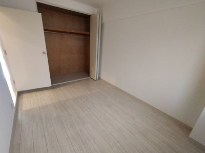  | 美杜里ハイムⅠ号館