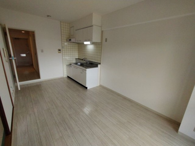  | 美杜里ハイムⅠ号館