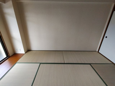  | 美杜里ハイムⅠ号館