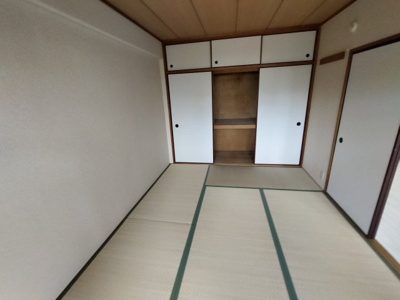  | 美杜里ハイムⅠ号館