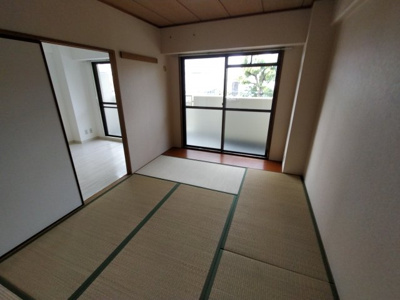  | 美杜里ハイムⅠ号館