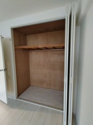 【収納】 | 美杜里ハイムⅠ号館