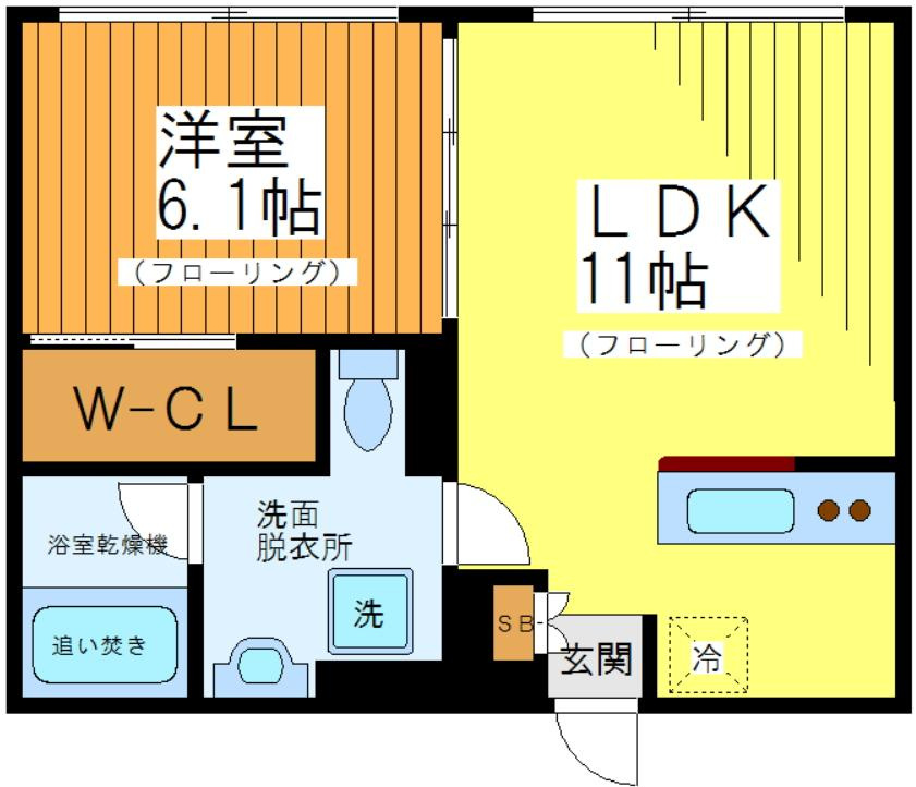 キムズハウス