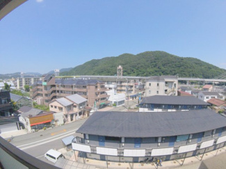 【展望】