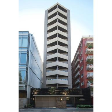 【外観】 | CONOE三番町