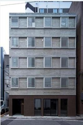 【外観】 | CK1448