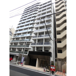 【外観】 | 外観