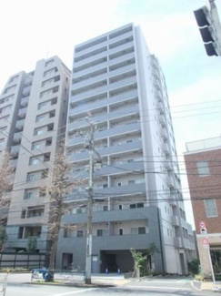 【外観】 | 外観