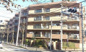 藤和シティホームズ鷺沼ガーデンプロトの画像