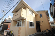 リブレア大和町の画像