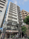 アーバネックス谷町の画像