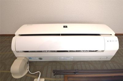 【設備】 | ユーミーマンション加藤Ａ棟